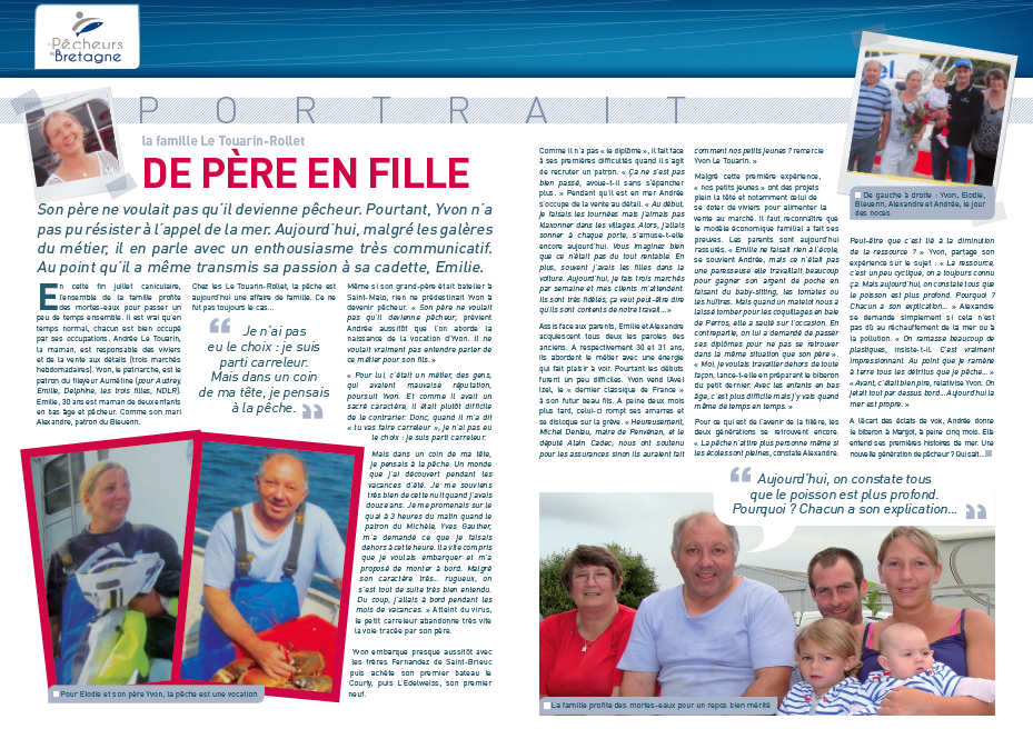 famille-le-touarinrollet