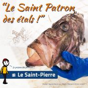 Saint-Pierre