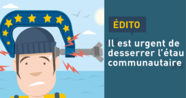 Lettre d’information N°31 – Novembre 2022