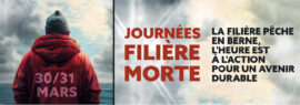 Journées « Filière Morte »