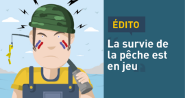 Lettre d’information N°32 – Mars 2023