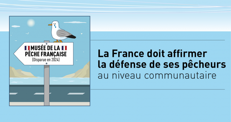 Lettre d’information N°33 – Septembre 2023
